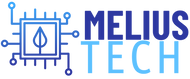 Melius Tech