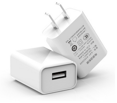 5V1A USB Charger Melius Tech