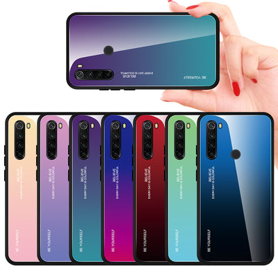Xiaomi Phone Case Melius Tech