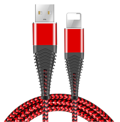 USB Cable for iPhone Melius Tech