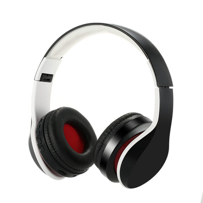 Stereo Bluetooth Headphone with Mic meliustech