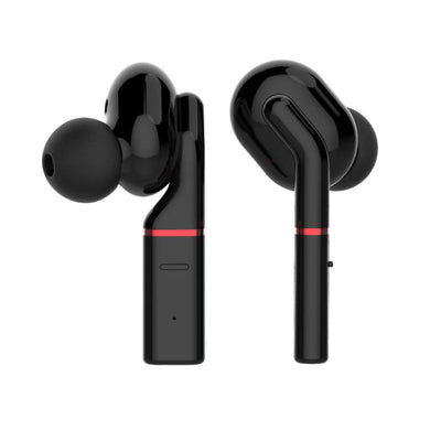 VV1 Bluetooth Earphones Melius Tech