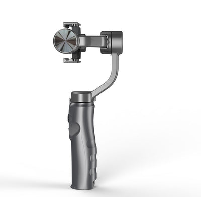 Handheld Phone Gimbal Stabilizer 3-Axis Melius Tech