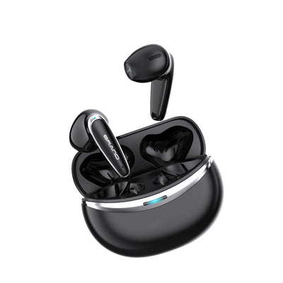 Noise Cancelling Mini Bluetooth Earphones Melius Tech