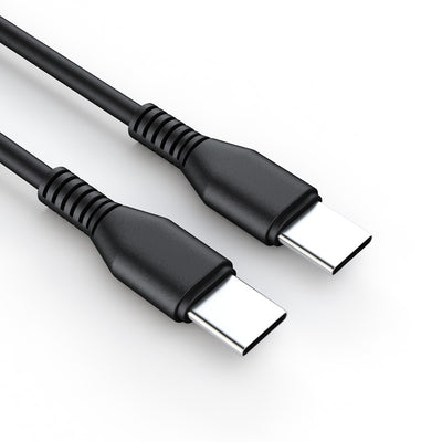 Fast Charging USB Type-C Cable Melius Tech