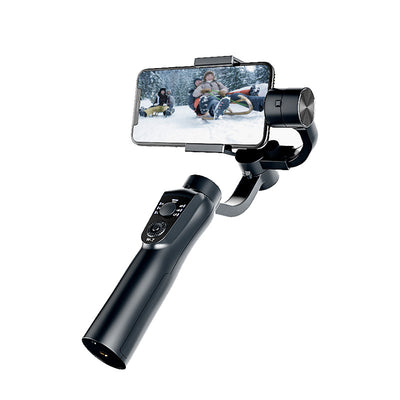Handheld Gimbal and 3 Axes Stabilizer Melius Tech