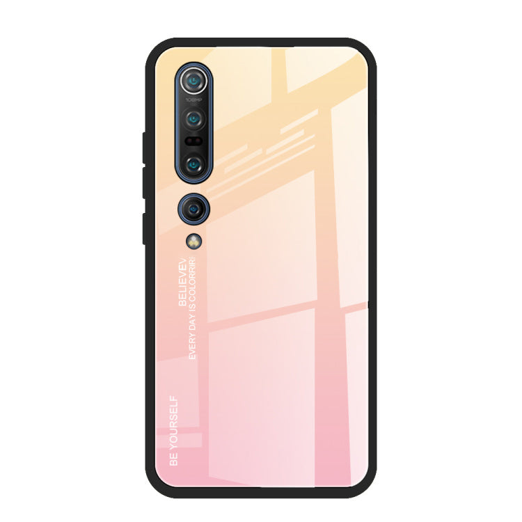 Xiaomi Phone Case Melius Tech