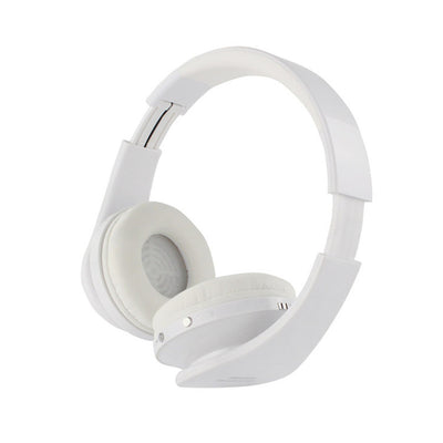 Wireless Bluetooth headphone nx-8252 meliustech