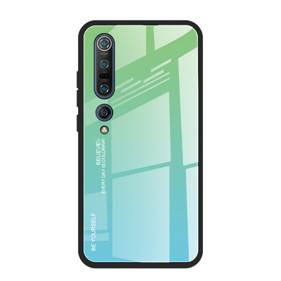 Xiaomi Phone Case Melius Tech