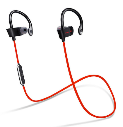 Sports Wireless Bluetooth Headset meliustech