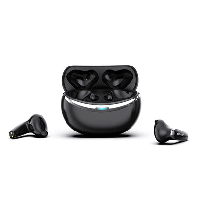 Noise Cancelling Mini Bluetooth Earphones Melius Tech