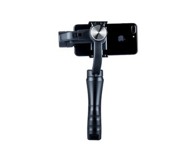 Handheld Phone Gimbal Stabilizer 3-Axis Melius Tech