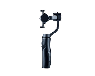 Handheld Phone Gimbal Stabilizer 3-Axis Melius Tech