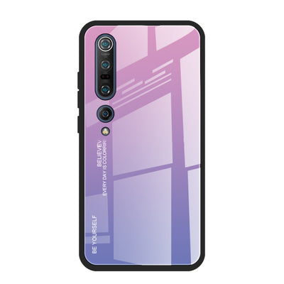 Xiaomi Phone Case Melius Tech