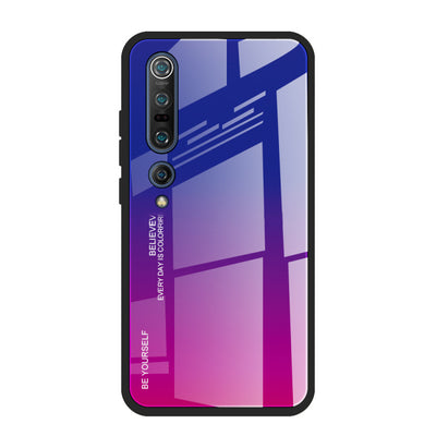 Xiaomi Phone Case Melius Tech