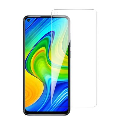 Full Screen Protector for Xiaomi Mobile Phone Melius Tech