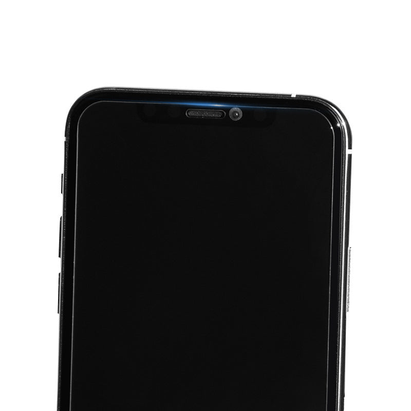 Screen Protector for Iphone (3 pcs) Melius Tech