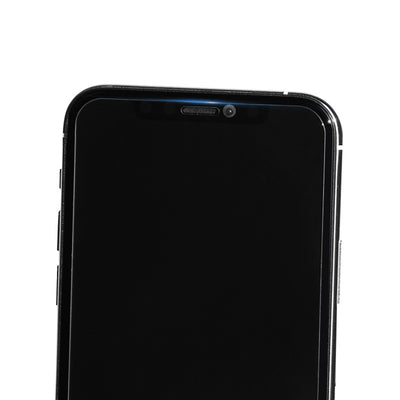 Screen Protector for Iphone (3 pcs) Melius Tech